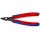 Knipex - Electronic Super Knips® - 78 31 125