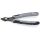 Knipex - Electronic Super Knips® ESD - 78 61 125 ESD