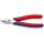 Knipex - Electronic Super Knips® XL - 78 03 140
