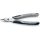 Knipex - Electronic Super Knips® XL ESD - 78 03 140 ESD