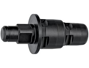 Knipex - Element kalibrujący do 90 25 20 (rury Geberit) - 90 29 15