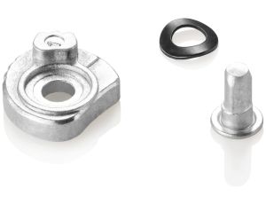 Knipex - Element ustalający - 95 69 190 03