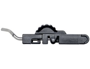 Knipex - Gratownik do 90 31 02 - 90 39 02 V02