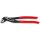 Knipex - KNIPEX Alligator®, Szczypce nastawne do rur  - 88 01 250