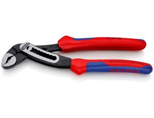 Knipex - KNIPEX Alligator®, Szczypce nastawne do rur  - 88 02 180