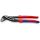 Knipex - KNIPEX Alligator®, Szczypce nastawne do rur  - 88 02 300