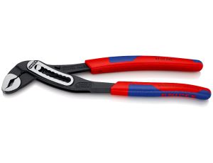 Knipex - KNIPEX Alligator®, Szczypce nastawne do rur  - 88 02 250