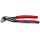 Knipex - KNIPEX Alligator®, Szczypce nastawne do rur  - 88 02 250