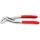 Knipex - KNIPEX Alligator®, Szczypce nastawne do rur  - 88 03 180