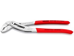 Knipex - KNIPEX Alligator®, Szczypce nastawne do rur  - 88 03 250