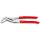 Knipex - KNIPEX Alligator®, Szczypce nastawne do rur  - 88 03 250