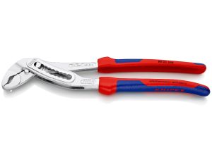 Knipex - KNIPEX Alligator®, Szczypce nastawne do rur  - 88 05 300