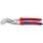Knipex - KNIPEX Alligator®, Szczypce nastawne do rur  - 88 05 300