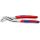 Knipex - KNIPEX Alligator®, Szczypce nastawne do rur  - 88 05 250
