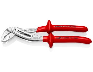 Knipex - KNIPEX Alligator®, Szczypce nastawne do rur  - 88 07 250