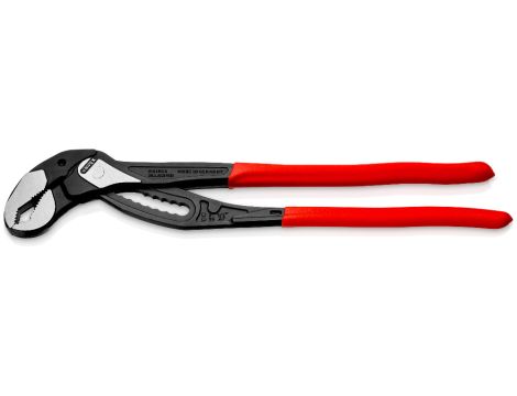 Knipex - KNIPEX Alligator® XL, Szczypce do rur  - 88 01 400