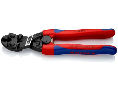 Knipex - KNIPEX CoBolt® - 71 42 200