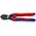 Knipex - KNIPEX CoBolt®, Kompaktowe szczypce tnące przegubowe  - 71 32 200 T