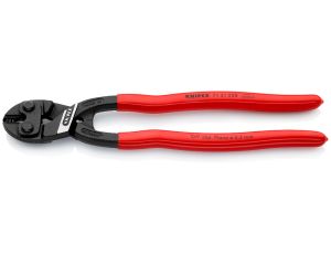 Knipex - KNIPEX CoBolt® XL, Kompaktowe szczypce tnące przegubowe  - 71 31 250
