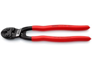 Knipex - KNIPEX CoBolt® XL, Kompaktowe szczypce tnące przegubowe  - 71 01 250