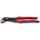 Knipex - KNIPEX Cobra®, Szczypce nastawne do rur nowej generacji  - 87 02 300