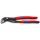 Knipex - KNIPEX Cobra®, Szczypce nastawne do rur nowej generacji  - 87 02 250