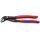 Knipex - KNIPEX Cobra®, Szczypce nastawne do rur nowej generacji  - 87 02 250 T
