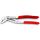 Knipex - KNIPEX Cobra®, Szczypce nastawne do rur nowej generacji  - 87 03 180