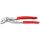 Knipex - KNIPEX Cobra®, Szczypce nastawne do rur nowej generacji  - 87 03 250