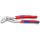 Knipex - KNIPEX Cobra®, Szczypce nastawne do rur nowej generacji  - 87 05 250