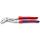 Knipex - KNIPEX Cobra®, Szczypce nastawne do rur nowej generacji  - 87 05 300