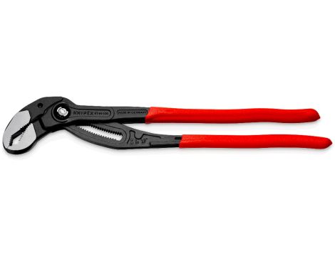 Knipex - KNIPEX Cobra® XL, Szczypce do rur  - 87 01 400