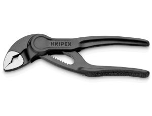 Knipex - KNIPEX Cobra® XS, Szczypce nastawne do rur  - 87 00 100