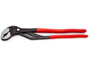 Knipex - KNIPEX Cobra® XXL, Szczypce do rur  - 87 01 560