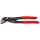 Knipex - KNIPEX Cobra®...matic, Szczypce nastawne do rur  - 87 11 250