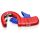 Knipex - KNIPEX DP50, Obcinak do rur odpływowych z tworzywa sztucznego  - 90 23 01 BK