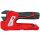 Knipex - KNIPEX eCrimp, Szczypce zagniatające elektromechaniczne Do wymiennych matryc zagniatających - 97 43 E UK