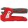 Knipex - KNIPEX eCrimp, Szczypce zagniatające elektromechaniczne Do wymiennych matryc zagniatających - 97 43 E