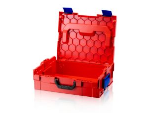 Knipex - KNIPEX L-BOXX®, pusta - 00 21 19 LB LE