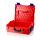 Knipex - KNIPEX L-BOXX®, pusta - 00 21 19 LB LE