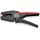 Knipex - KNIPEX MultiStrip 10, Szczypce automatyczne do ściągania izolacji  - 12 42 195