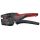 Knipex - KNIPEX NexStrip®, Narzędzie wielofunkcyjne dla elektryków  - 12 72 190