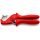 Knipex - KNIPEX PlastiCut®, Obcinak do węży i rur ochronnych  - 90 20 185