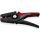 Knipex - KNIPEX PreciStrip16®, Szczypce automatyczne do ściągania izolacji  - 12 52 195