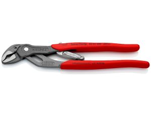 Knipex - KNIPEX SmartGrip®, Szczypce do rur z regulacją automatyczną  - 85 01 250