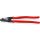 Knipex - KNIPEX StepCut® XL, Nożyce do kabli ze stopniowanymi krawędziami tnącymi - 95 11 225