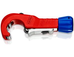 Knipex - KNIPEX TubiX® Obcinaki do rur - 90 31 02 BK