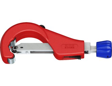 Knipex - KNIPEX TubiX® XL Obcinak do rur - 90 31 03 BK