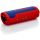 Knipex - KNIPEX TwistCut®, Obcinak do rur falistych  - 90 22 02 SB