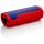 Knipex - KNIPEX TwistCut®, Obcinak do rur falistych  - 90 22 01 SB
